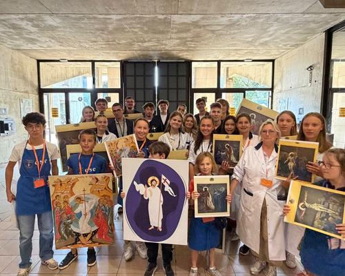 23.08.26-hospitalité-lourdes2026 10