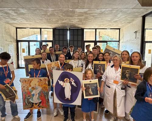 23.08.26-hospitalité-lourdes2026 11