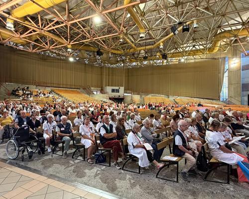 23.08.26-hospitalité-lourdes2026 12