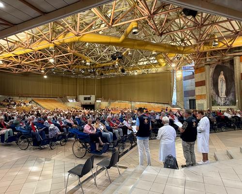 23.08.26-hospitalité-lourdes2026 15