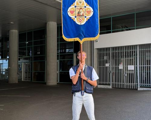 23.08.26-hospitalité-lourdes2026 16