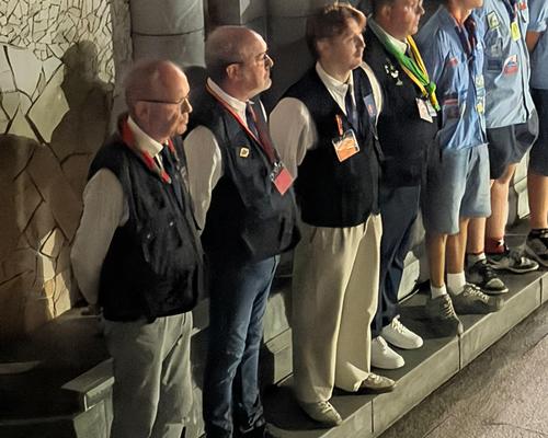 23.08.26-hospitalité-lourdes2026 18