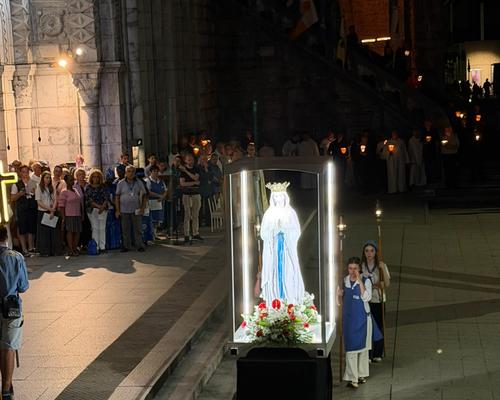 23.08.26-hospitalité-lourdes2026 19