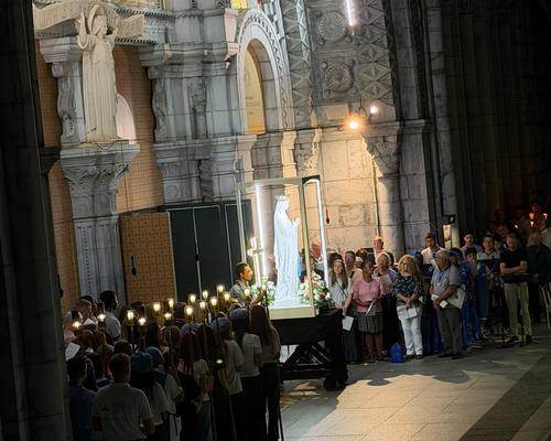 23.08.26-hospitalité-lourdes2026 20