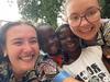 PORTRAIT gros plan eleonore clemence