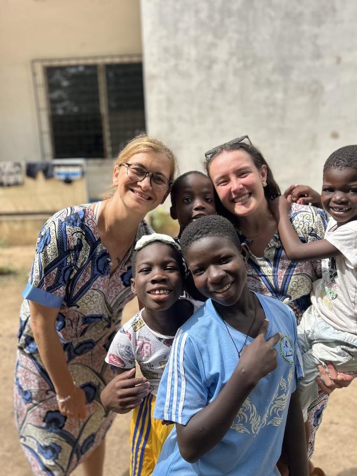 IMG_0085