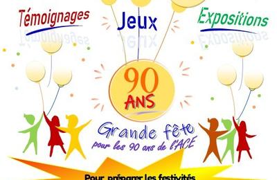 Image Actualité