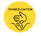 evangelisation