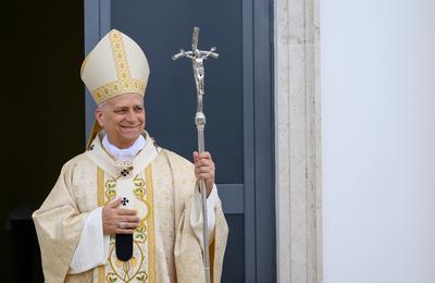 Pape-HABITS_cVatican Media-22254_22042026