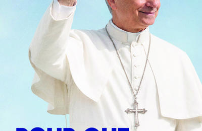 Image Actualité