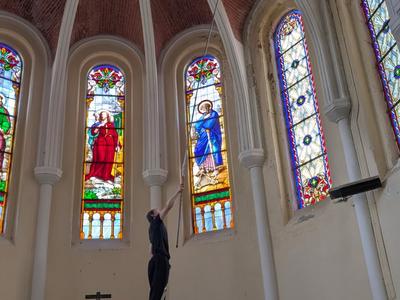 eglise Malincourt 2028