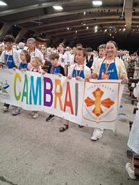 IMG-20260828-WA0001