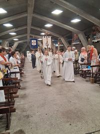 IMG-20260820-WA0004