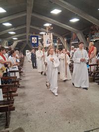 IMG-20260820-WA0009