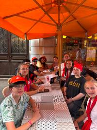 IMG-20260822-WA0000