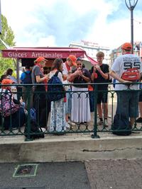 IMG-20260828-WA0002