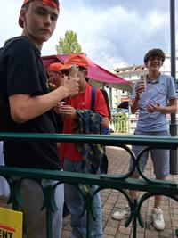 IMG-20260828-WA0004