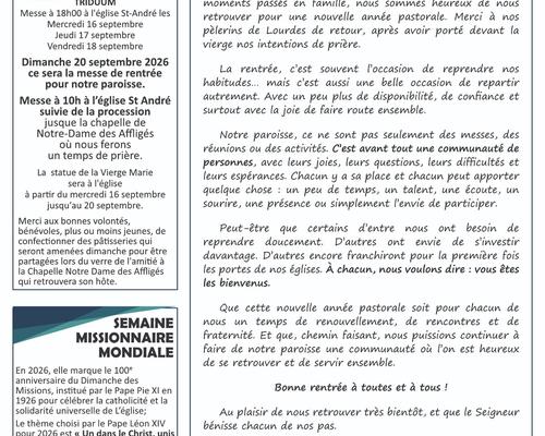 inter relais 2026 09_1
