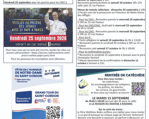 inter relais 2026 09_2