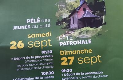 Image Actualité