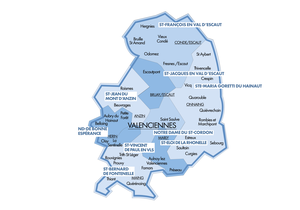carte doyenne valenciennois