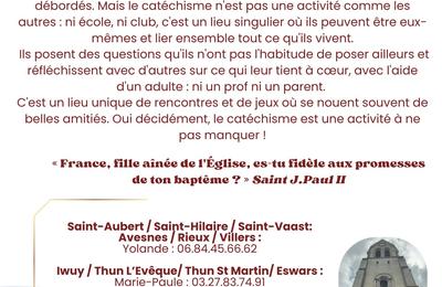 Image Actualité