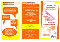 Missionnaires 1