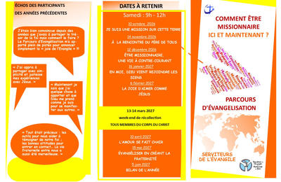 Image Actualité