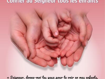 A4 priere des meres - 2025