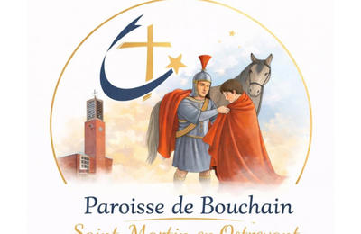 Image Actualité