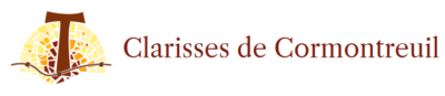 Clarisses de Cormontreuil