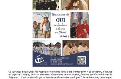 Image Actualité