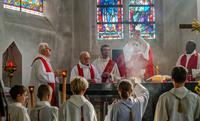 20250914_Messe de rentree-Flines_DXO_YD_6336
