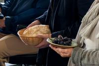 20250914_Messe de rentree-Flines_DXO_YD_6315