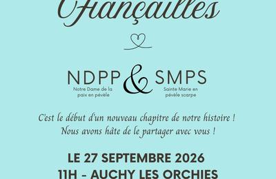 Image Actualité