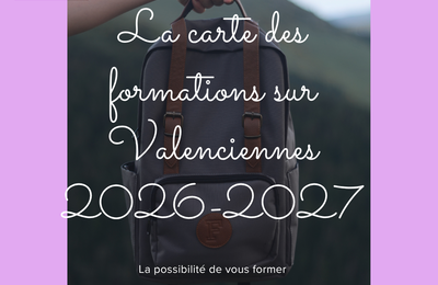 Image Actualité