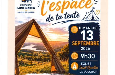 Image Actualité