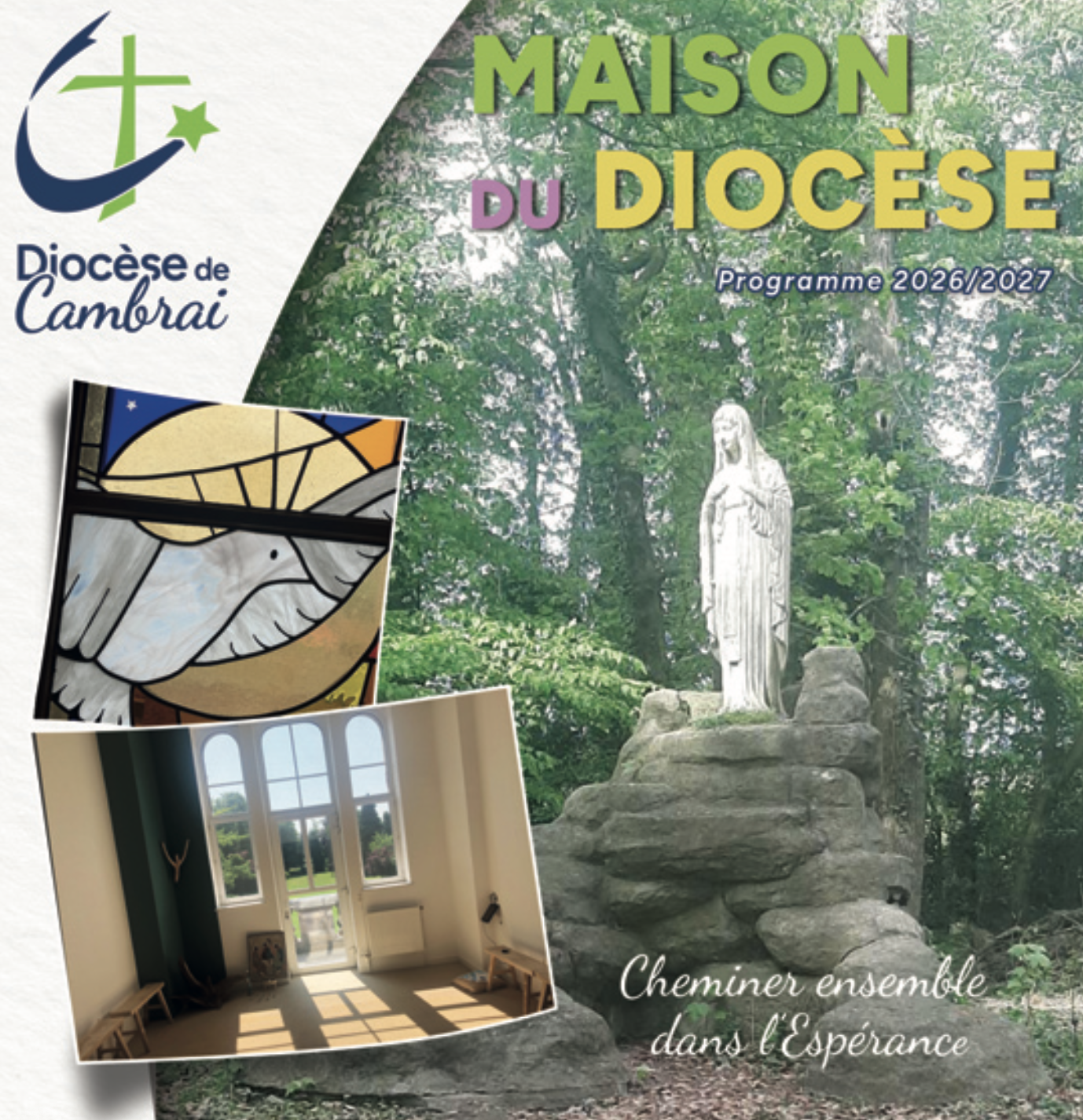 Brochure20262027