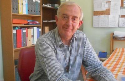 Image Actualité