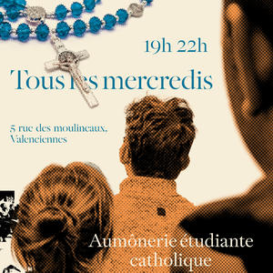 Aumonerie1