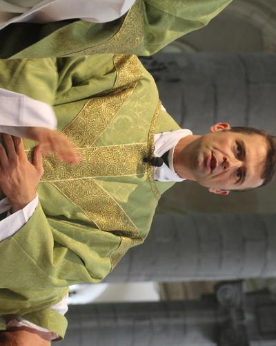 IMG_1141