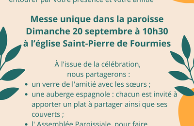 Image Actualité