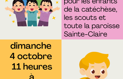 Image Actualité