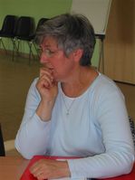 Edith relais de pr&eacute;seau