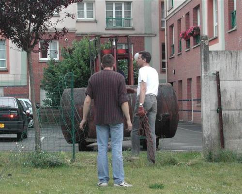 Photo 024