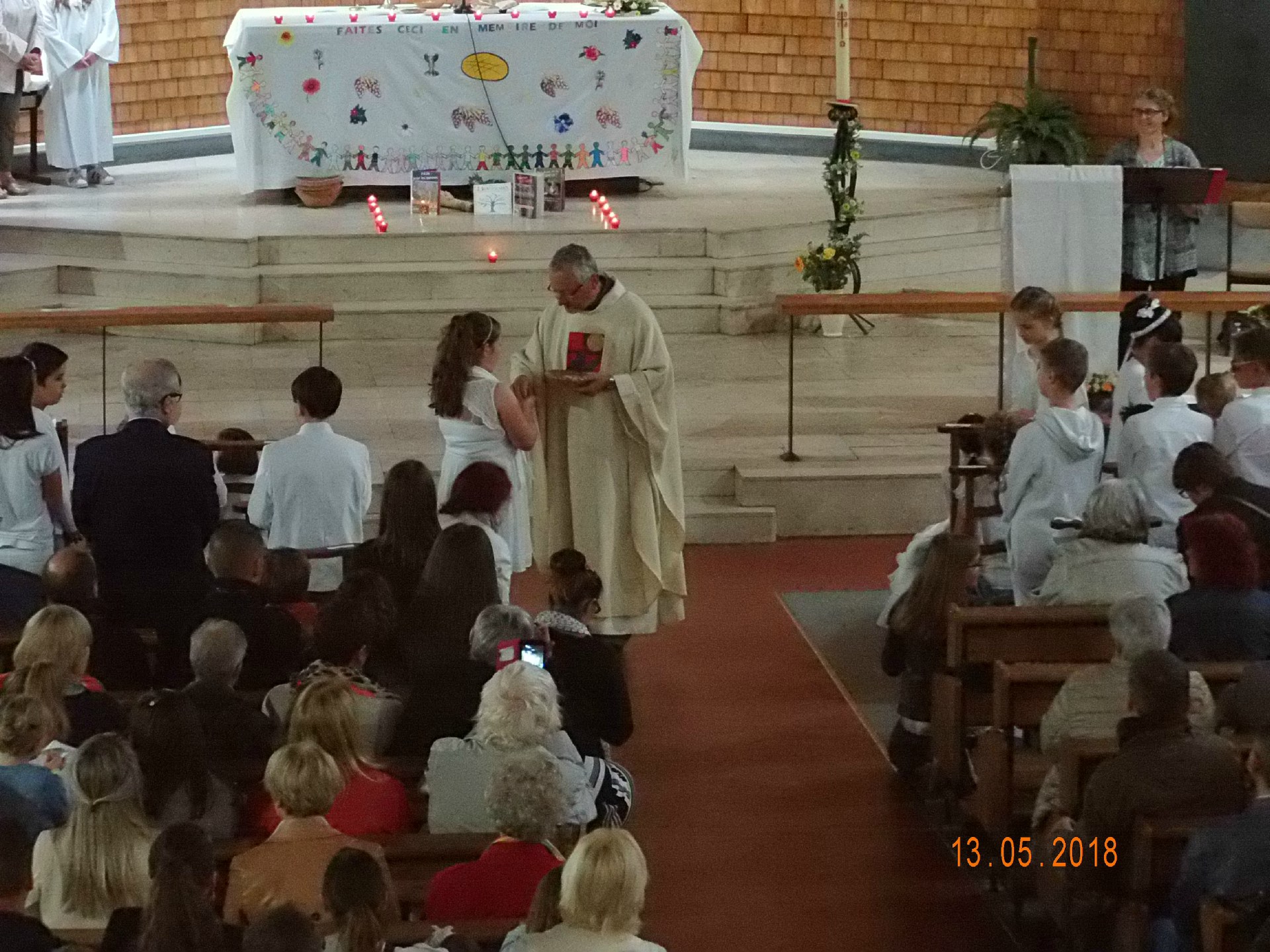 13-05-2018-1ere communion (101)