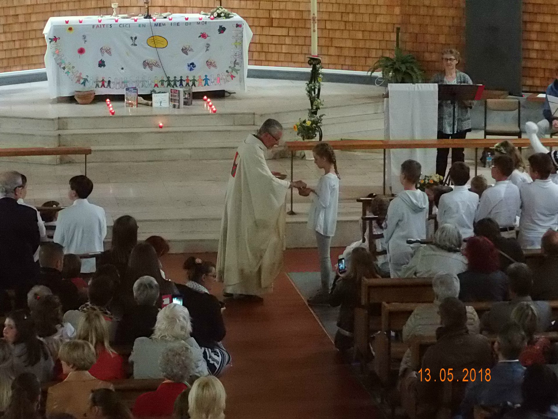 13-05-2018-1ere communion (102)