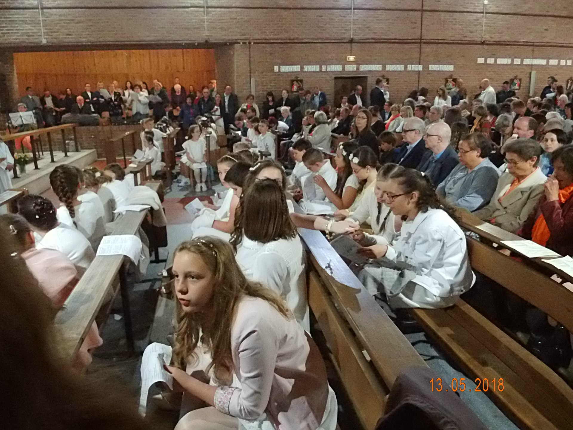 13-05-2018-1ere communion (123)