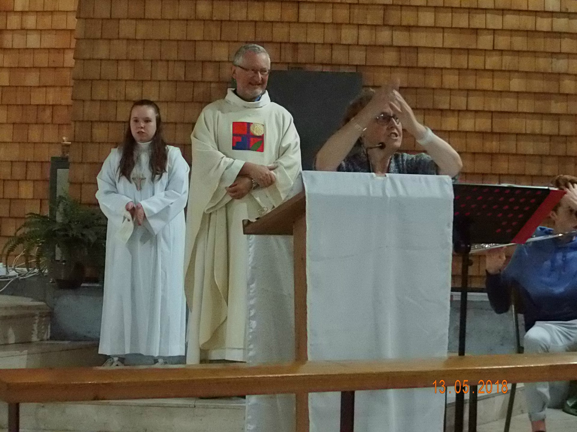 13-05-2018-1ere communion (136)