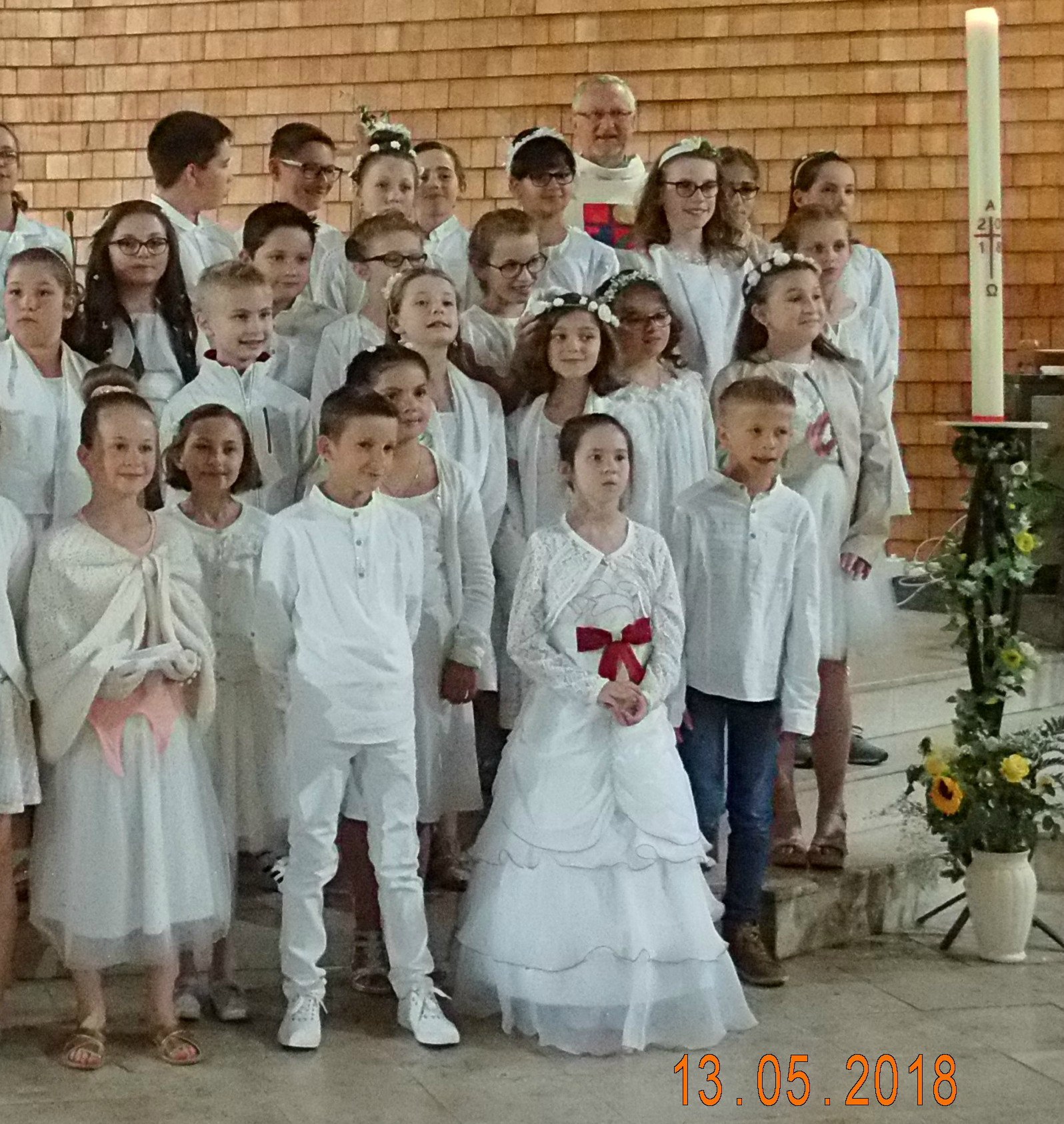 13-05-2018-1ere communion (146)